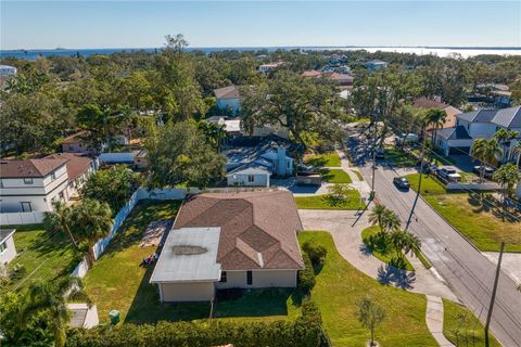 A home in TAMPA