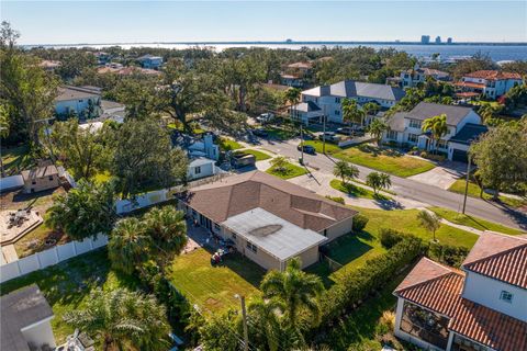 A home in TAMPA