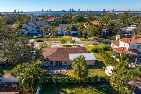 A home in TAMPA