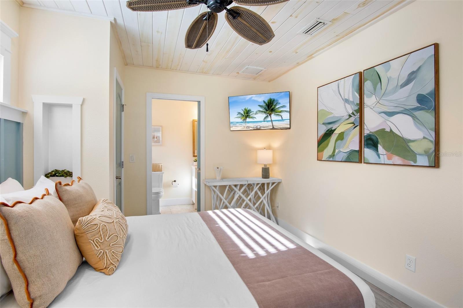 SHORE ACRES THIRD ADD - Residential