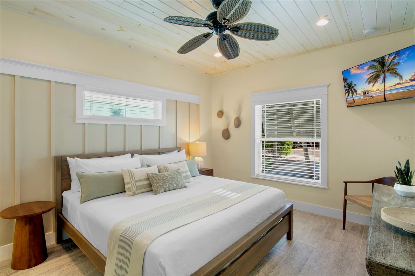 SHORE ACRES THIRD ADD - Residential