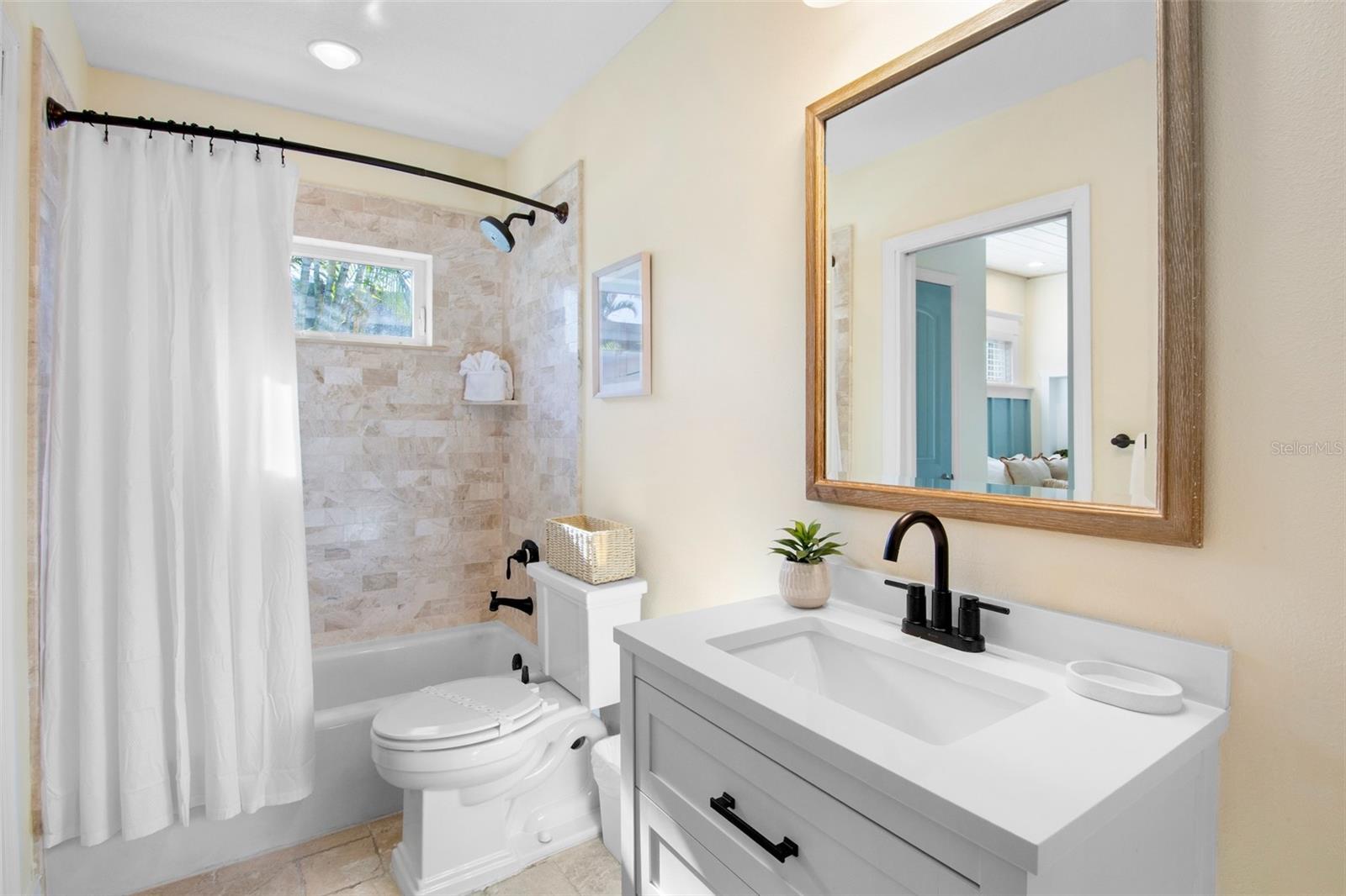 SHORE ACRES THIRD ADD - Residential