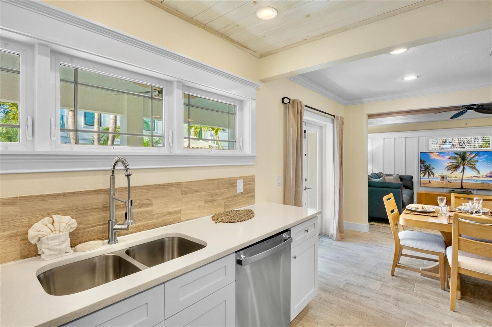 SHORE ACRES THIRD ADD - Residential