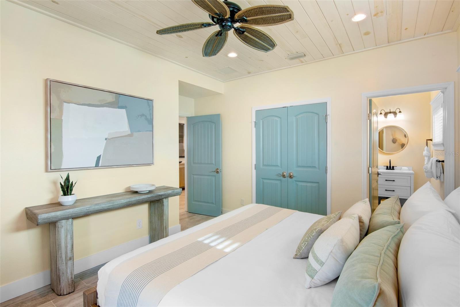 SHORE ACRES THIRD ADD - Residential