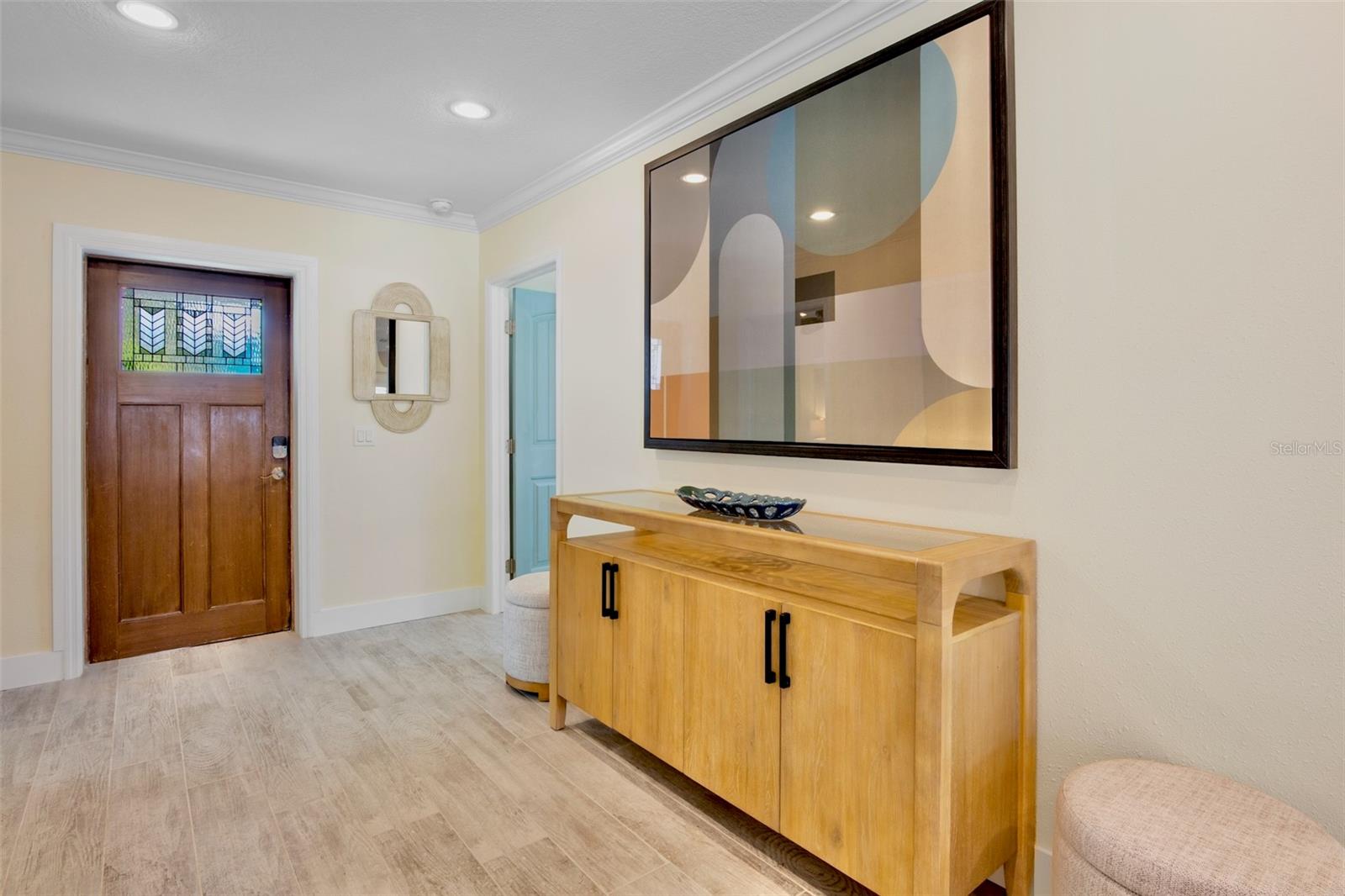 SHORE ACRES THIRD ADD - Residential