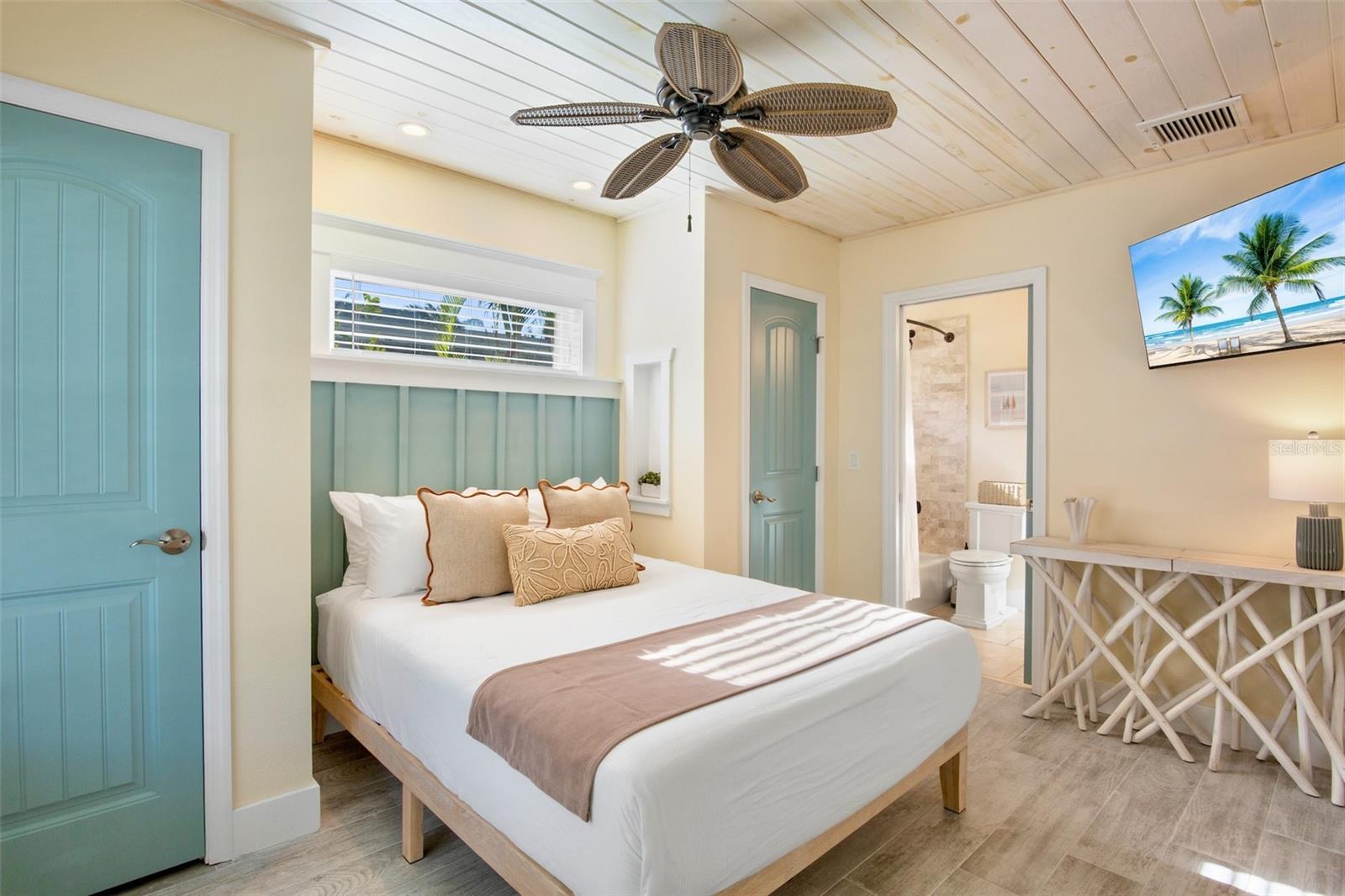 SHORE ACRES THIRD ADD - Residential