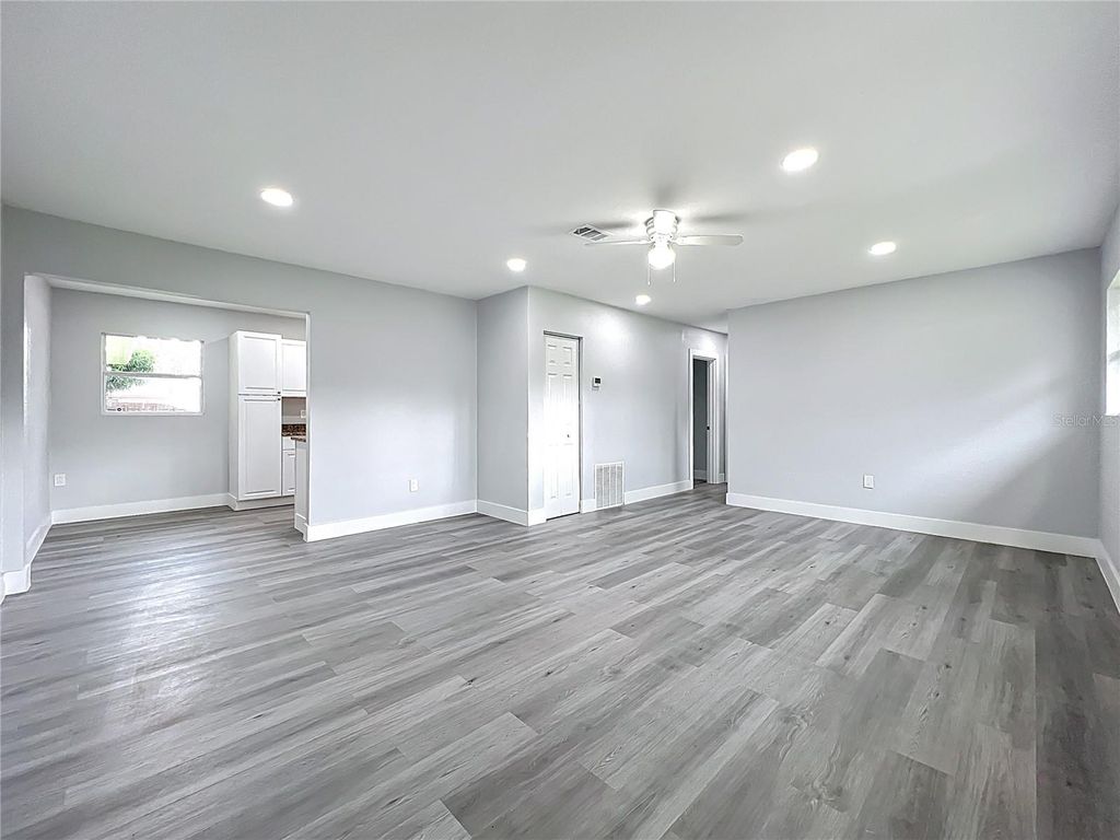 Photo of 2105 N Allendale Avenue, Sarasota, FL 34234 (MLS # TB8411400)