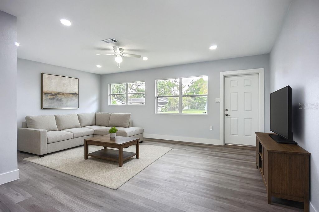 Photo of 2105 N Allendale Avenue, Sarasota, FL 34234 (MLS # TB8411400)