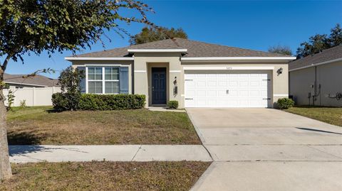 Photo of 5275 Mayor Drive, Saint Cloud, FL 34771 (MLS # O6378424)