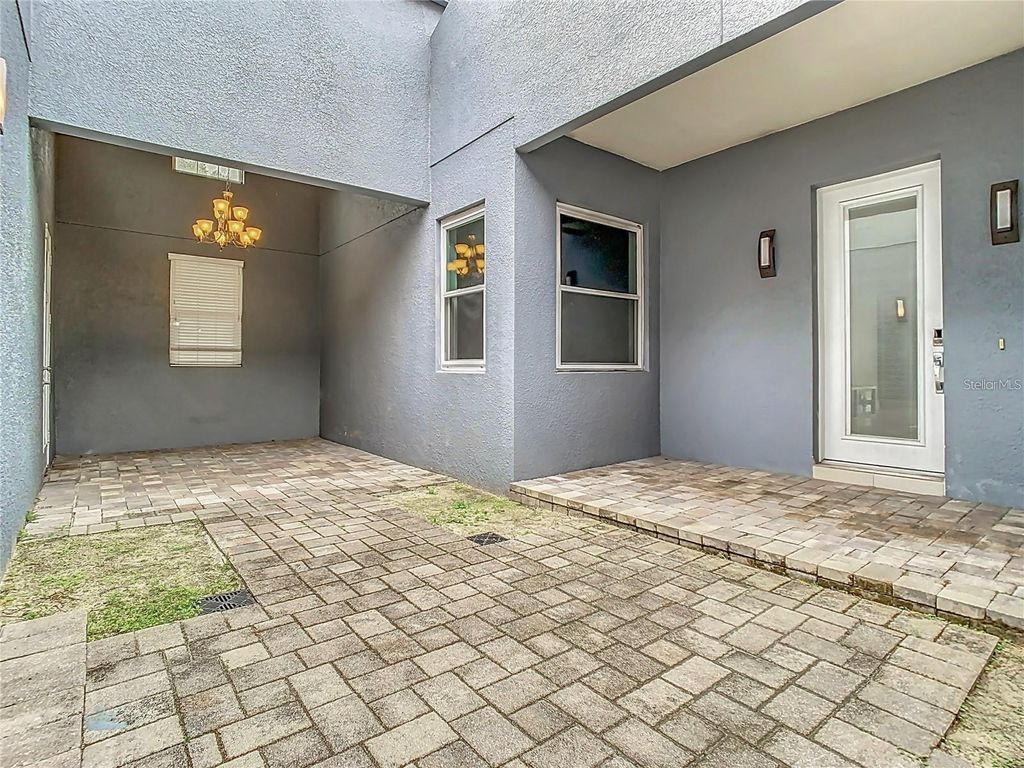 Photo of 1021 W 25th Street, Sanford, FL 32771 (MLS # O6411935)