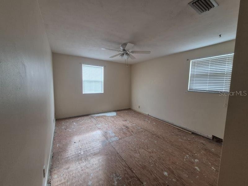 BRANDON TRADEWINDS - Residential