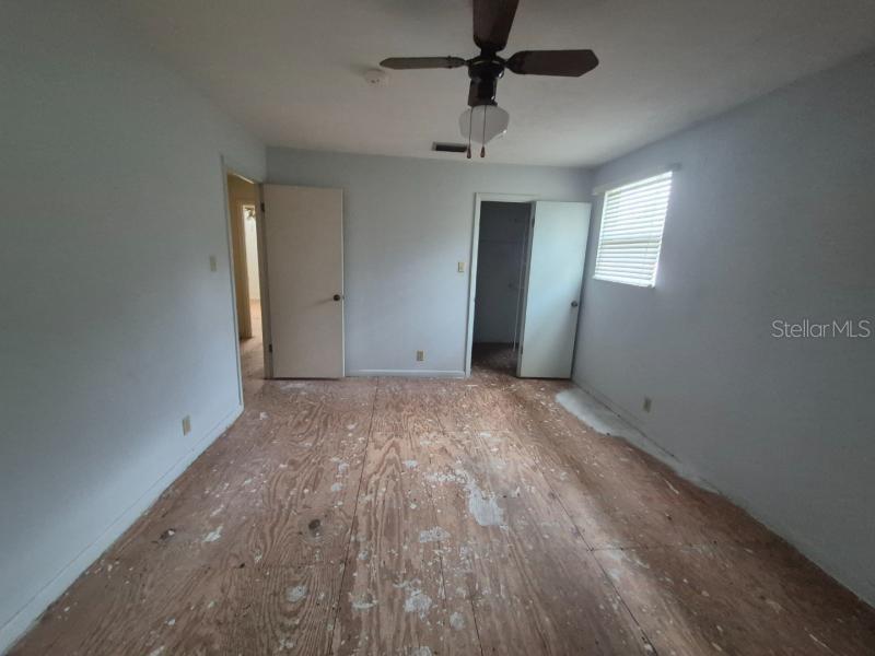BRANDON TRADEWINDS - Residential
