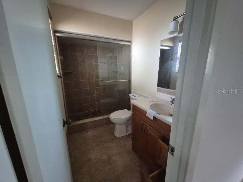 BRANDON TRADEWINDS - Residential