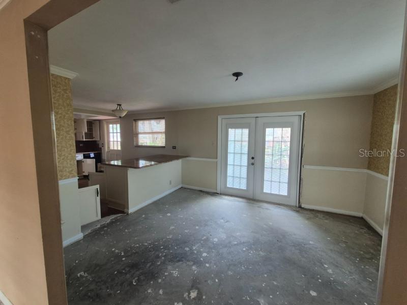 1702 KETCH PLACE