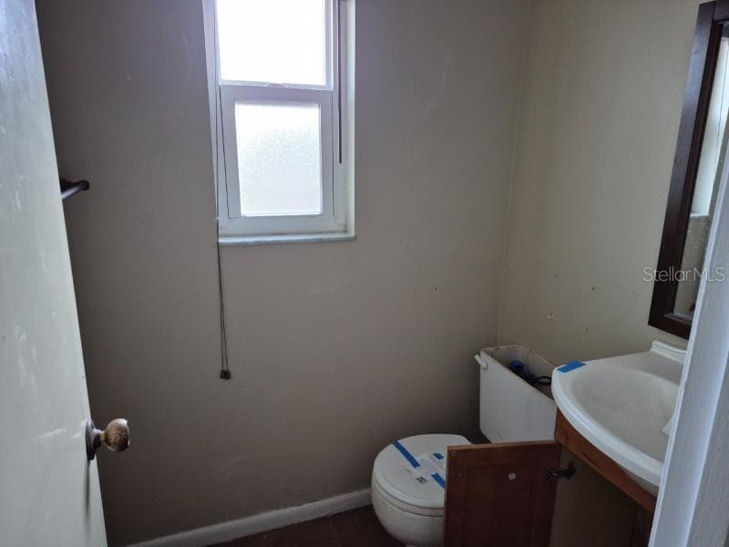 BRANDON TRADEWINDS - Residential