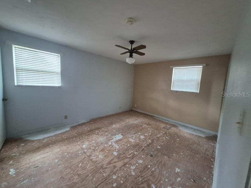 BRANDON TRADEWINDS - Residential
