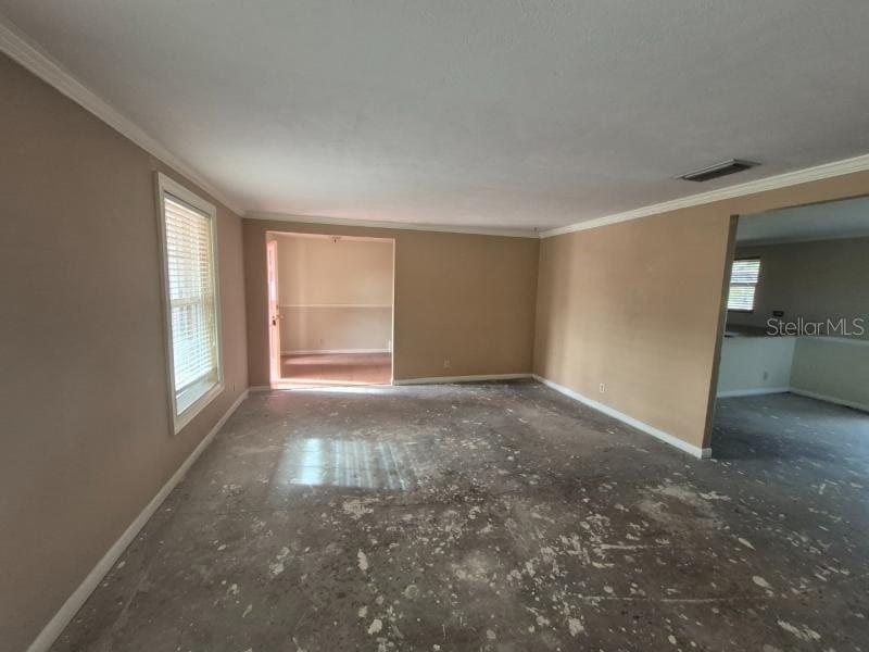 1702 KETCH PLACE