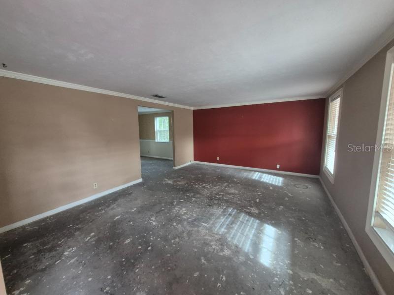 1702 KETCH PLACE