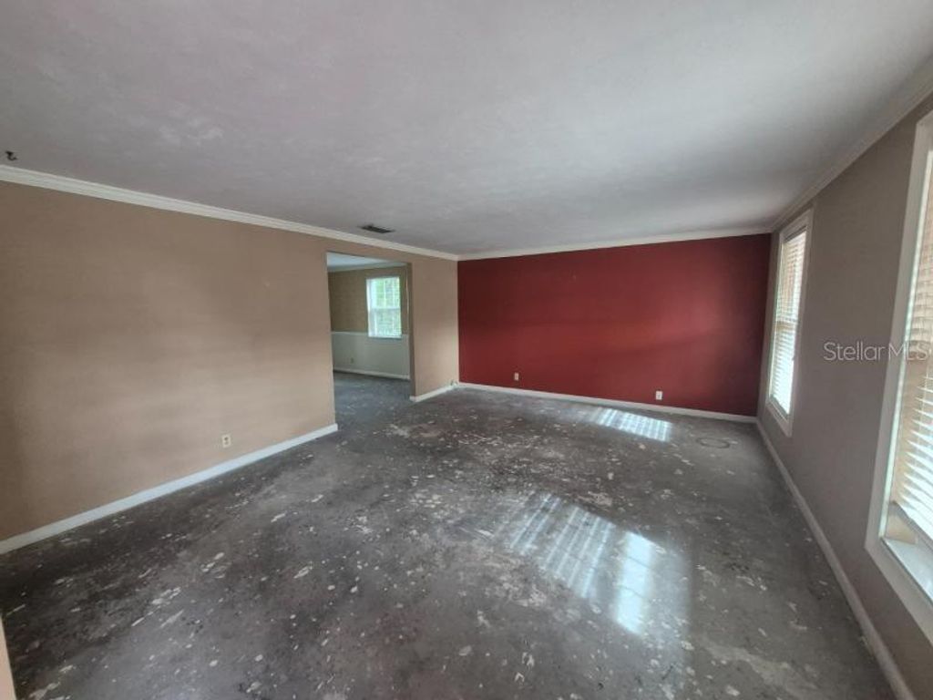 Photo of 1702 Ketch Place, Brandon, FL 33511 (MLS # O6405232)