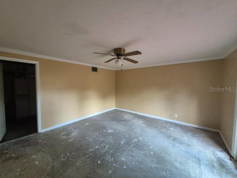 BRANDON TRADEWINDS - Residential