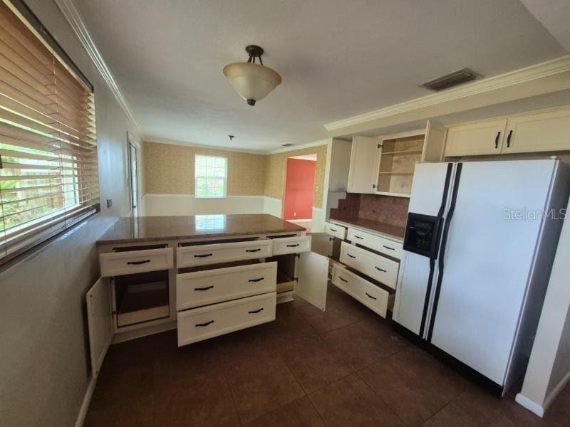 1702 KETCH PLACE