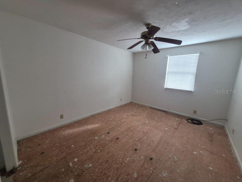 BRANDON TRADEWINDS - Residential