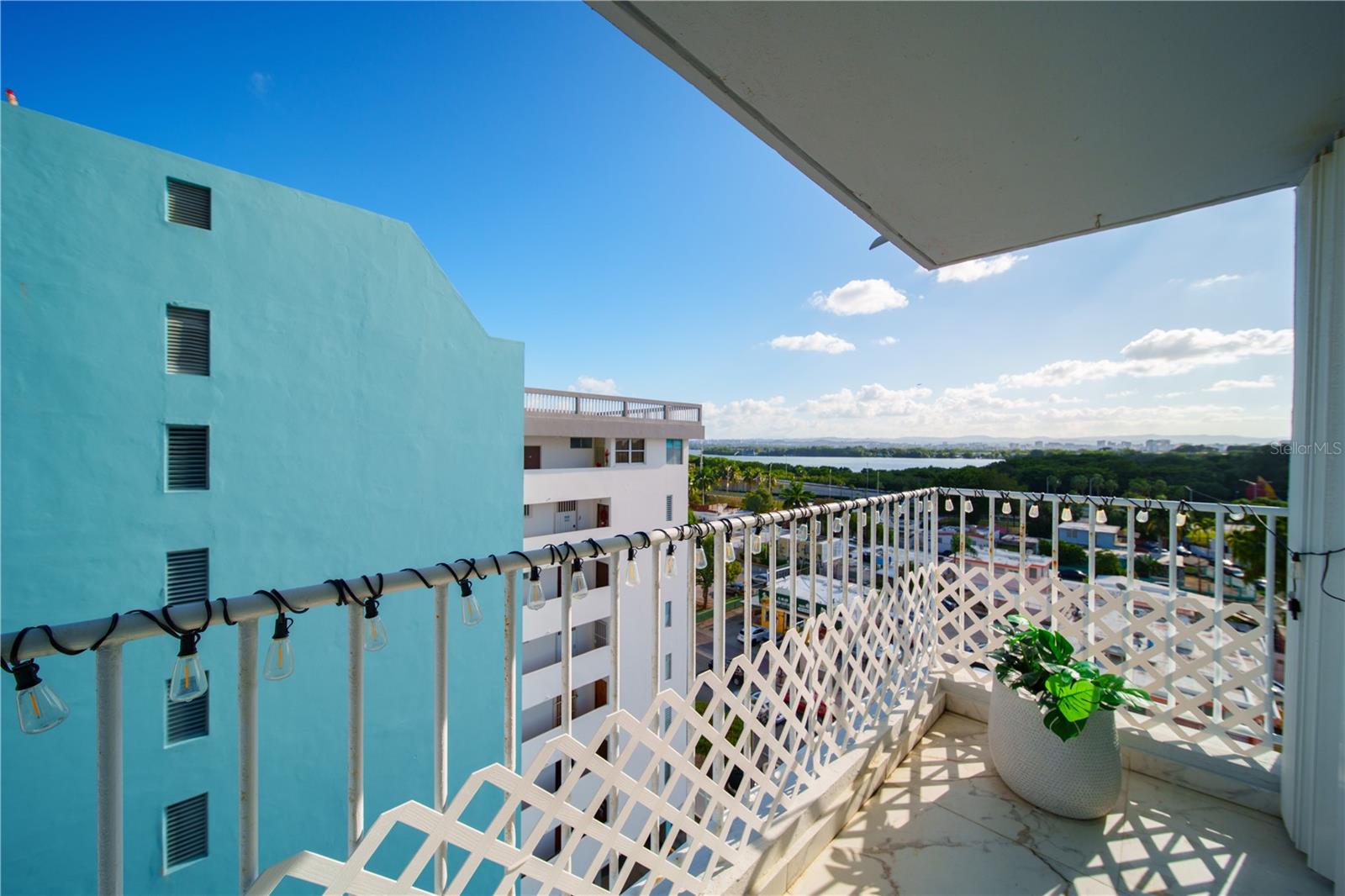 LAS GAVIOTAS - Residential