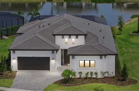 8982 BAROQUE TERRACE SARASOTA FL 34240
