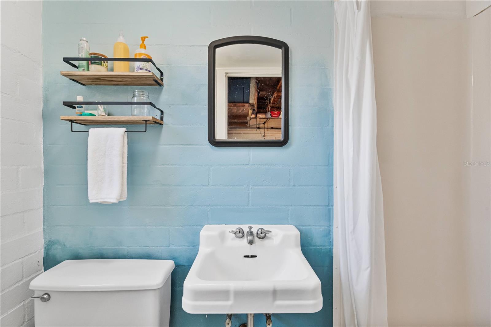 GARDEN ACRES REP - Residential