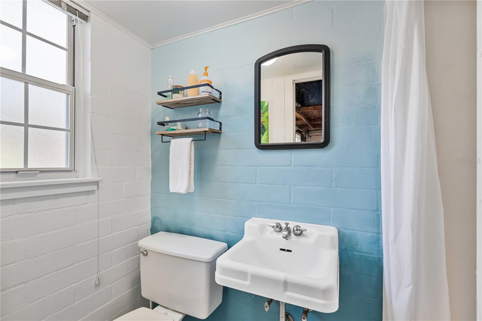 GARDEN ACRES REP - Residential