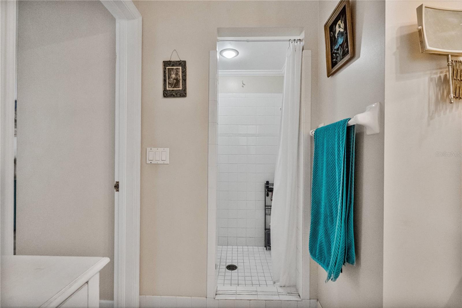 GARDEN ACRES REP - Residential