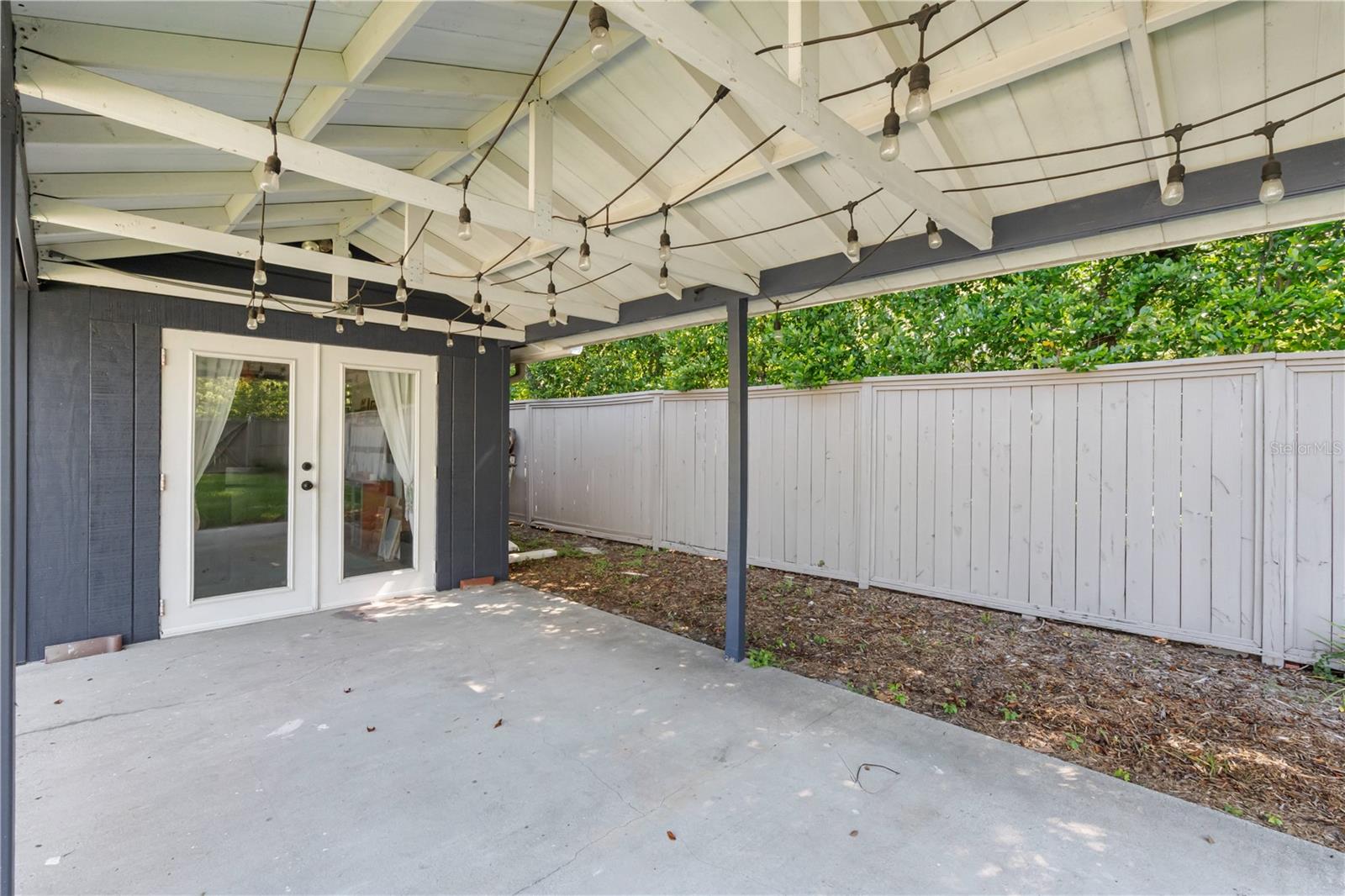 GARDEN ACRES REP - Residential