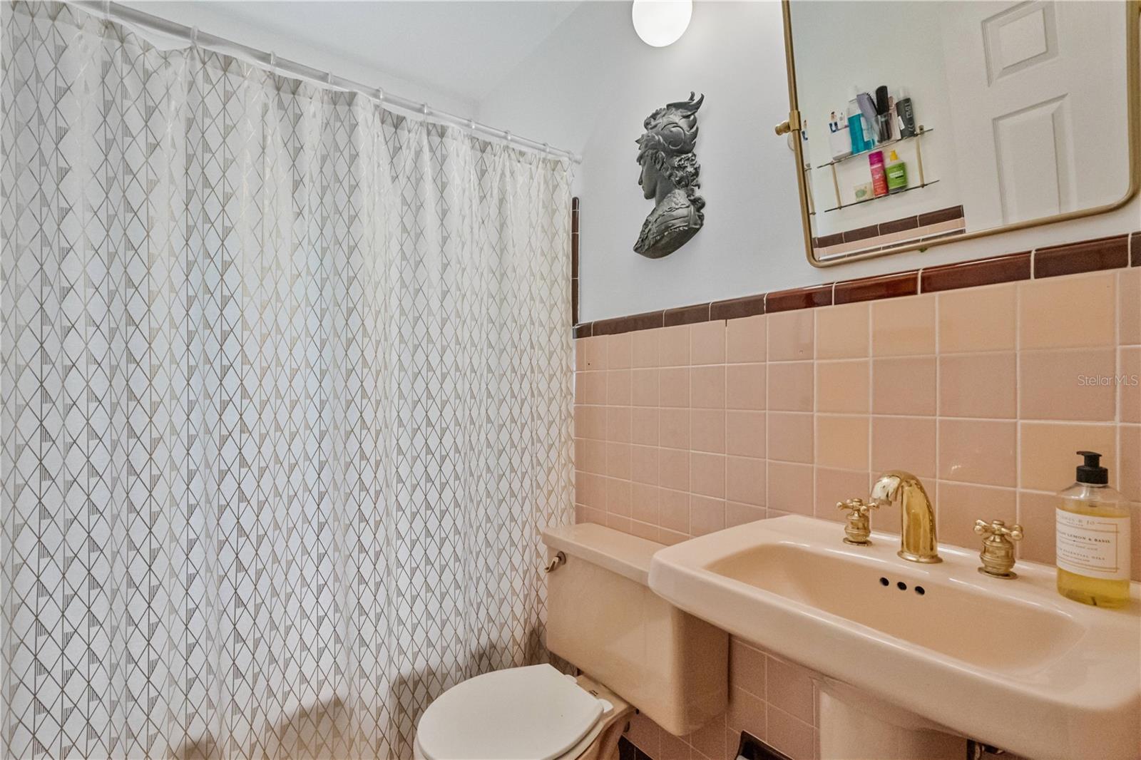 GARDEN ACRES REP - Residential