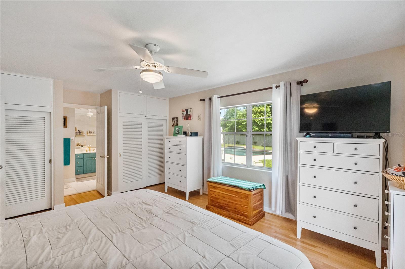 GARDEN ACRES REP - Residential