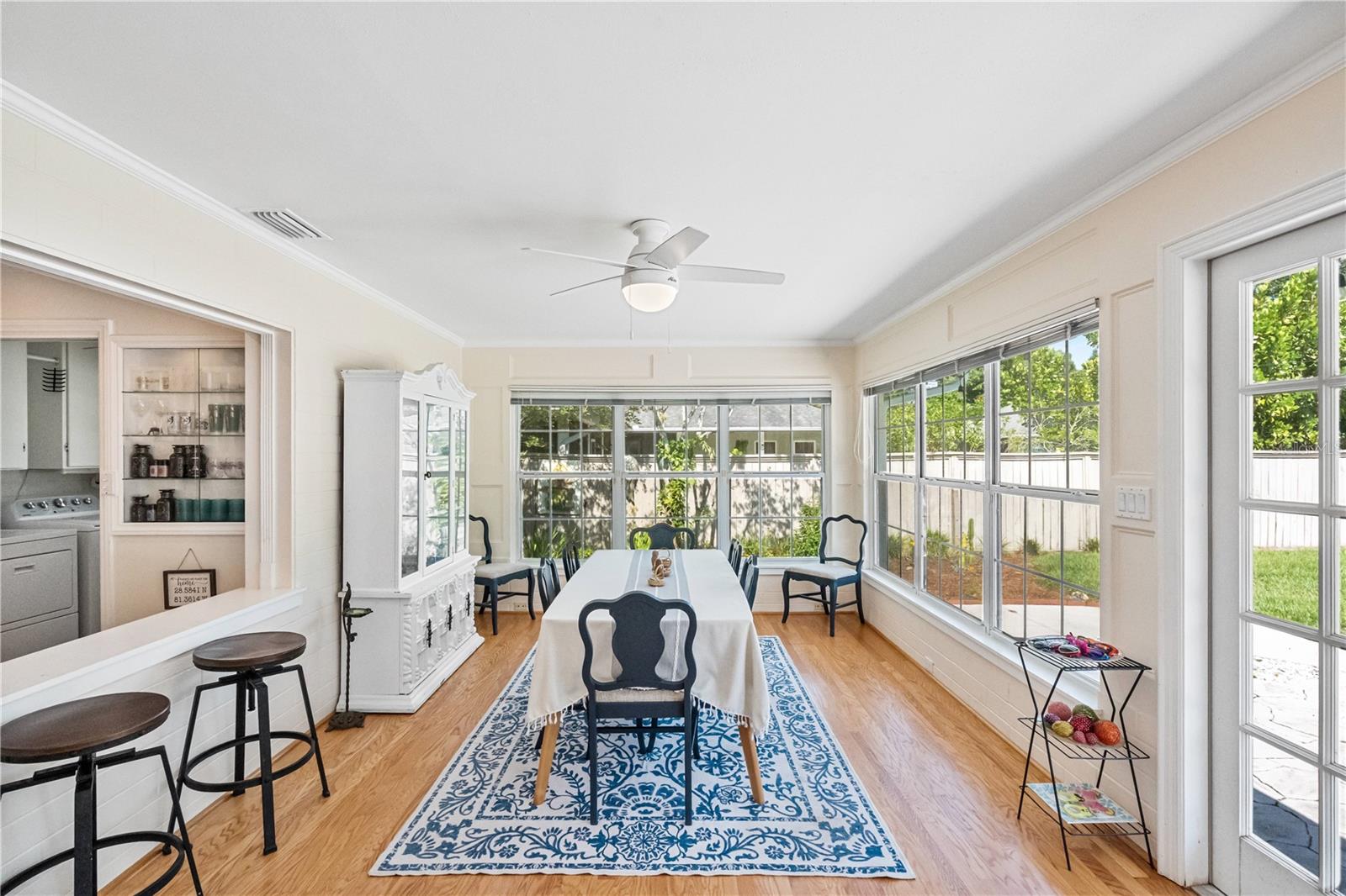 GARDEN ACRES REP - Residential