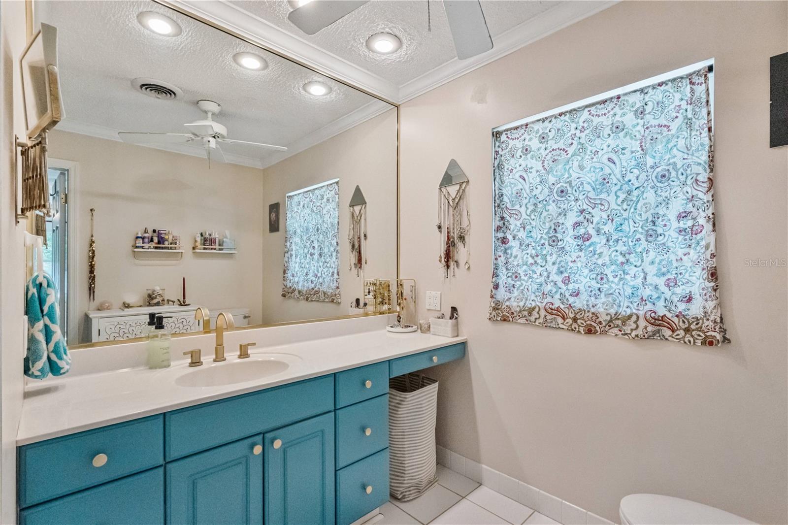 GARDEN ACRES REP - Residential