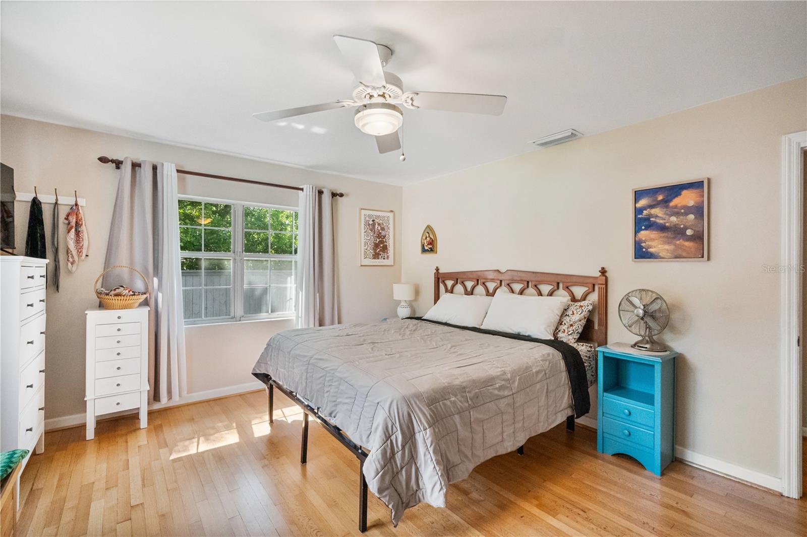 GARDEN ACRES REP - Residential