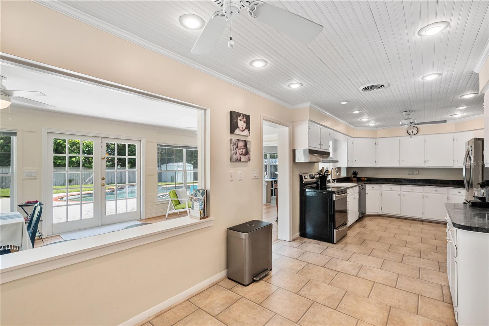 GARDEN ACRES REP - Residential