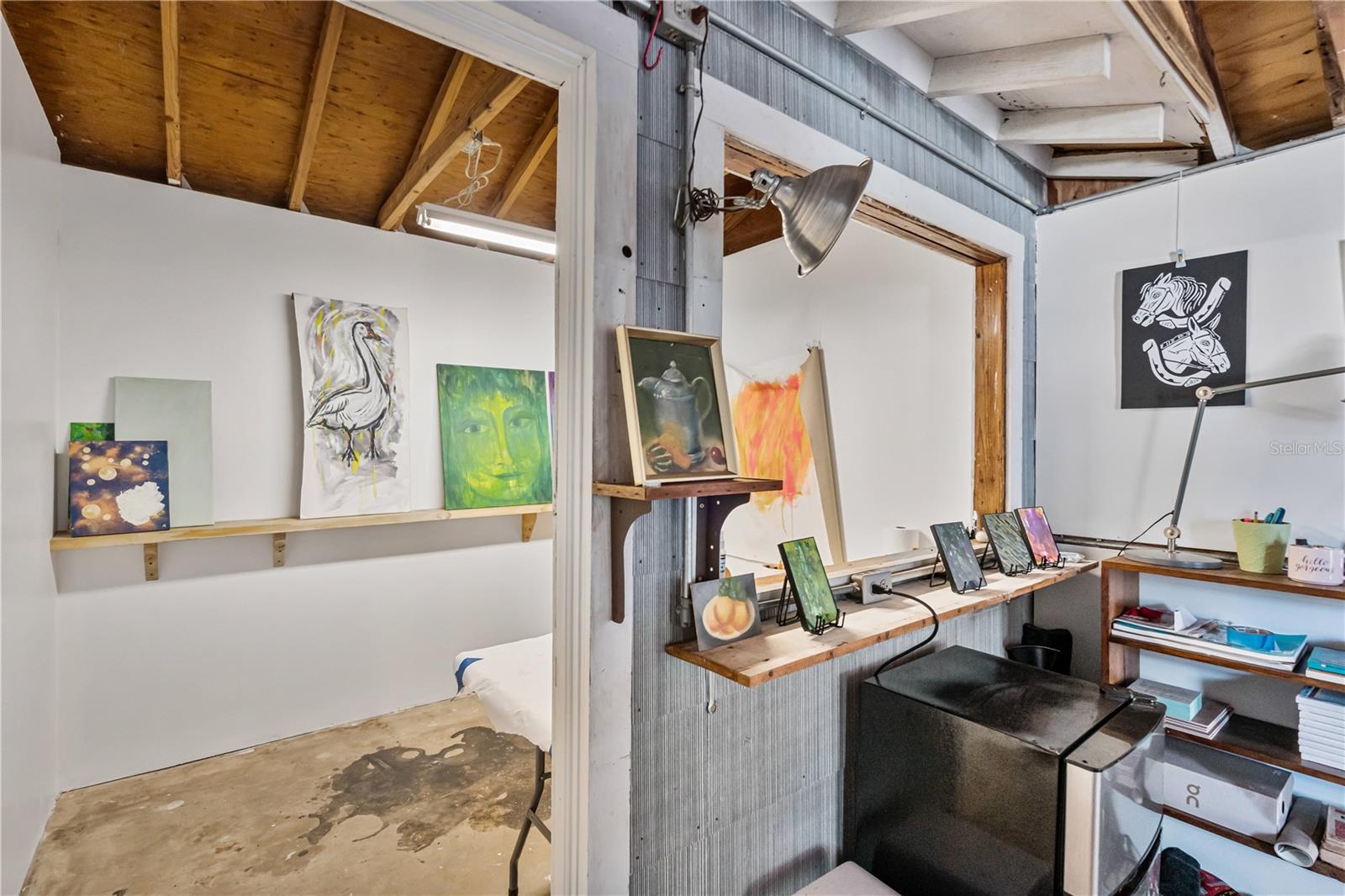 GARDEN ACRES REP - Residential