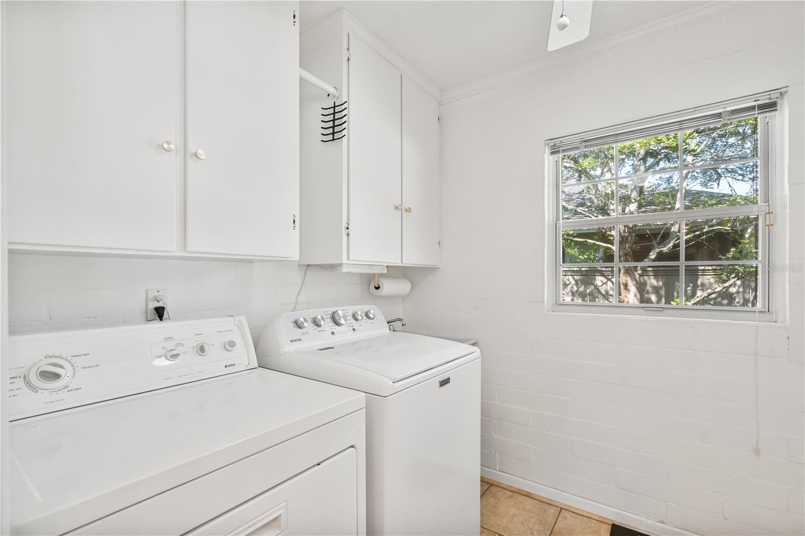 GARDEN ACRES REP - Residential