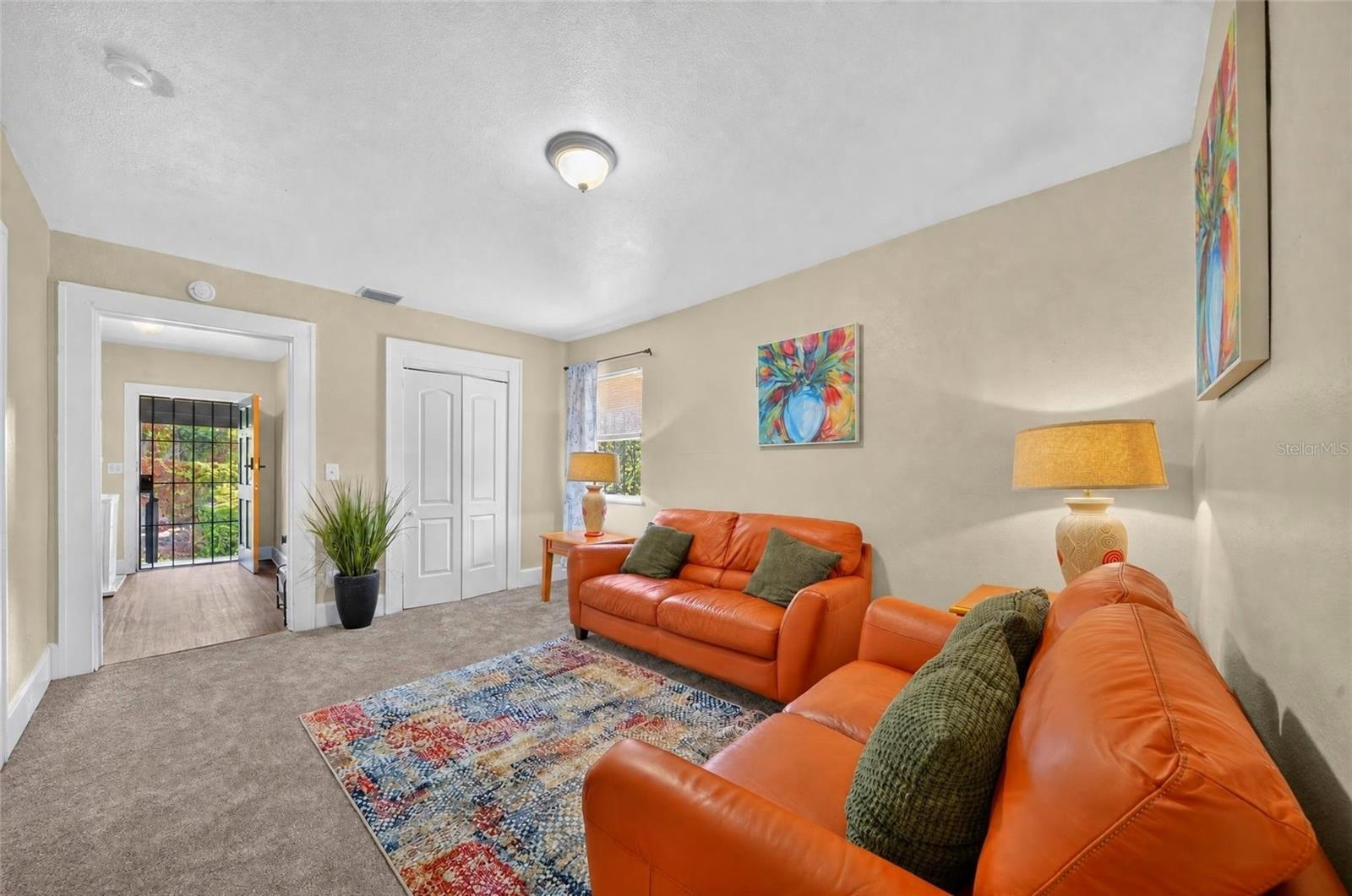 1615 14TH STREET S