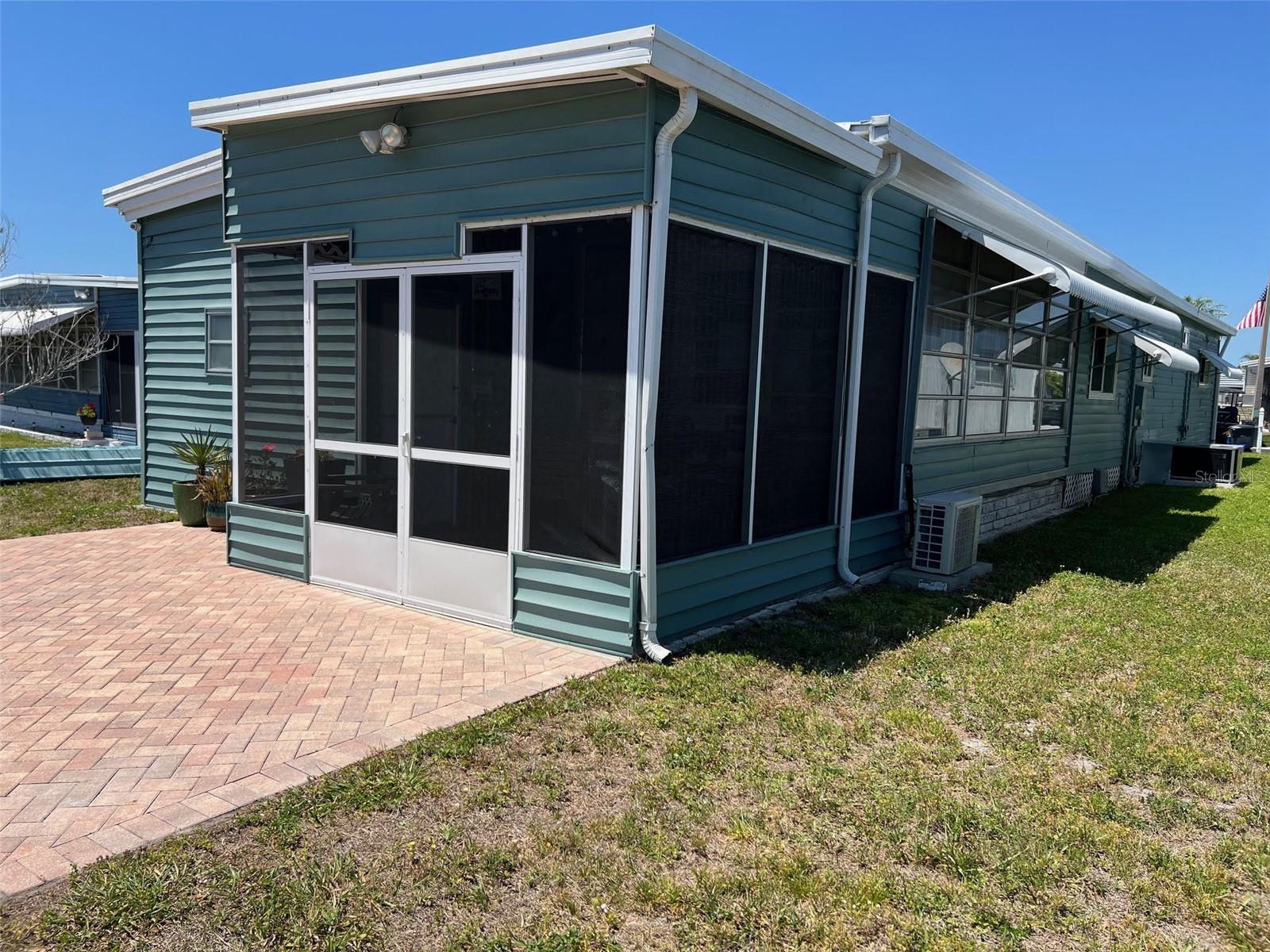 13225 101ST STREET 356