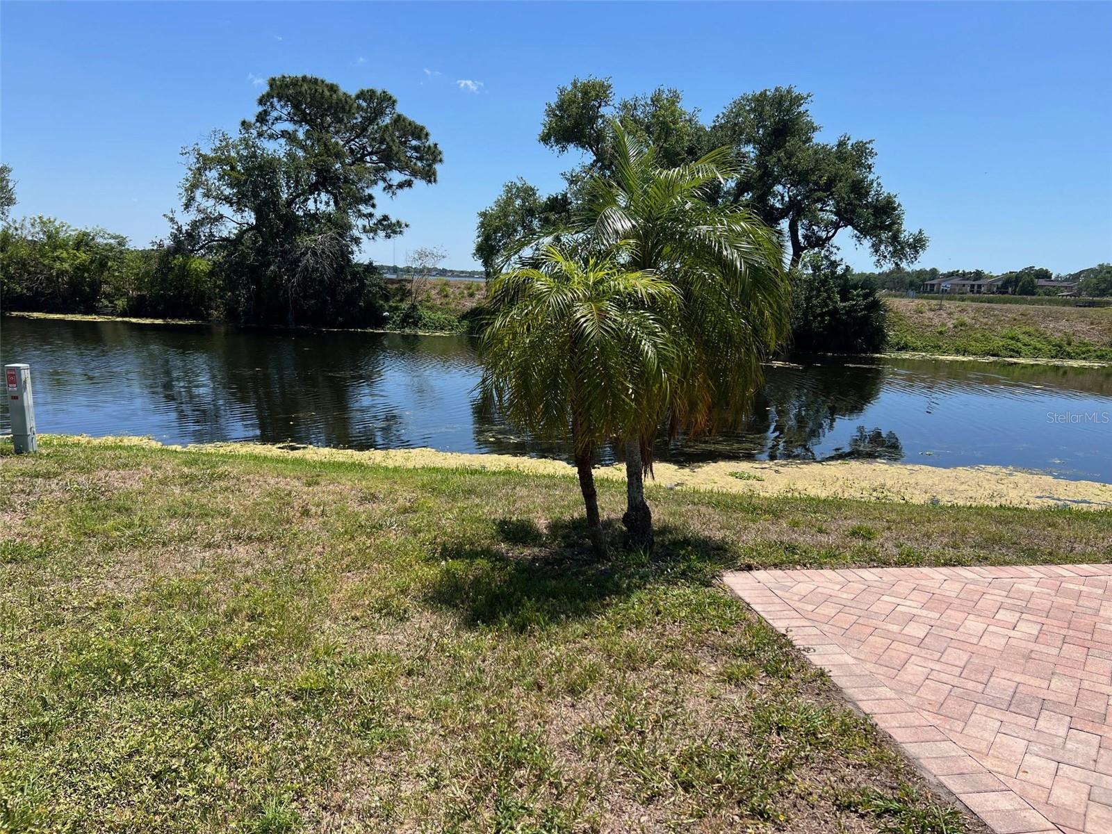 FOUR SEASONS ESTATE RESIDENT OWNED COMMUNITY INC - Residential