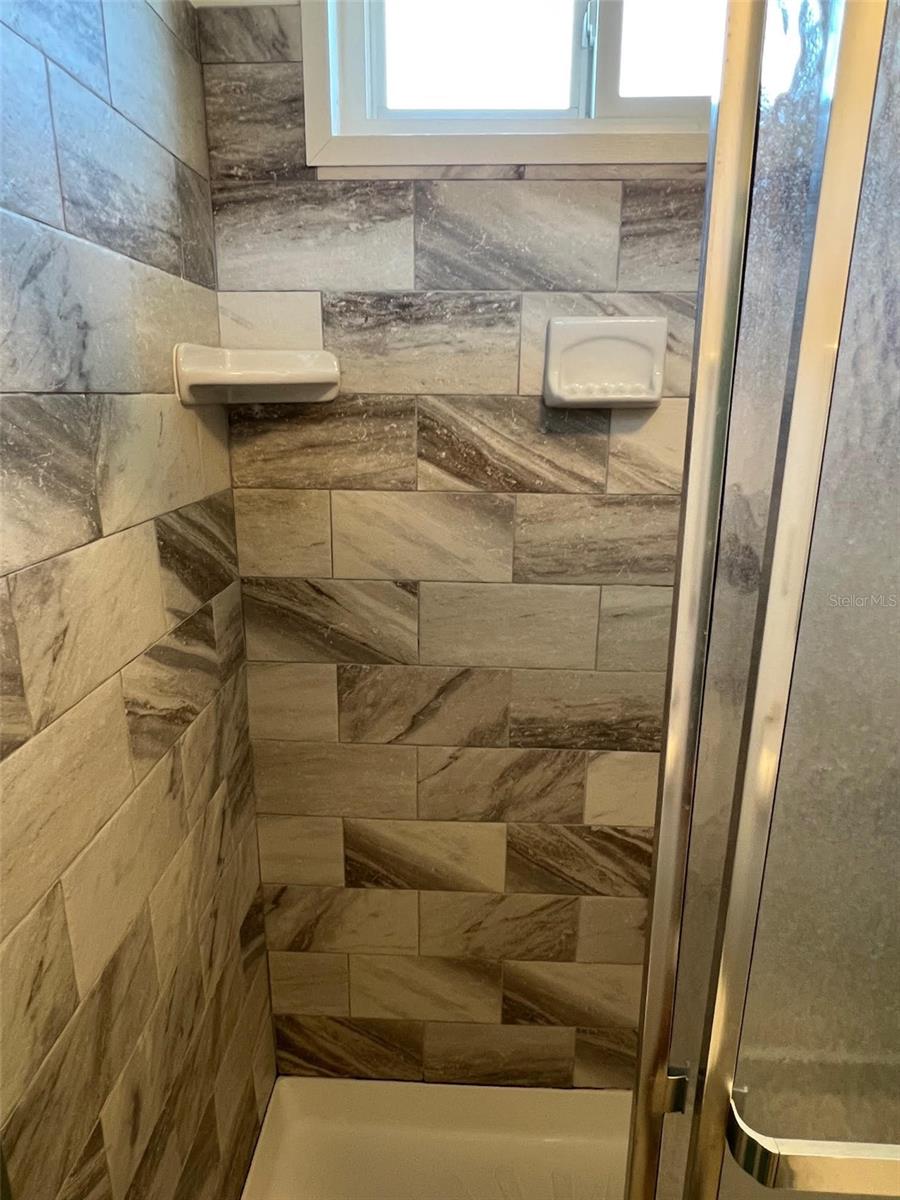 FOUR SEASONS ESTATE RESIDENT OWNED COMMUNITY INC - Residential