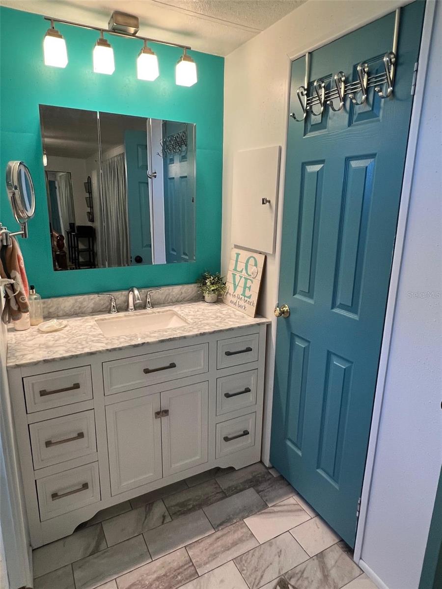 FOUR SEASONS ESTATE RESIDENT OWNED COMMUNITY INC - Residential