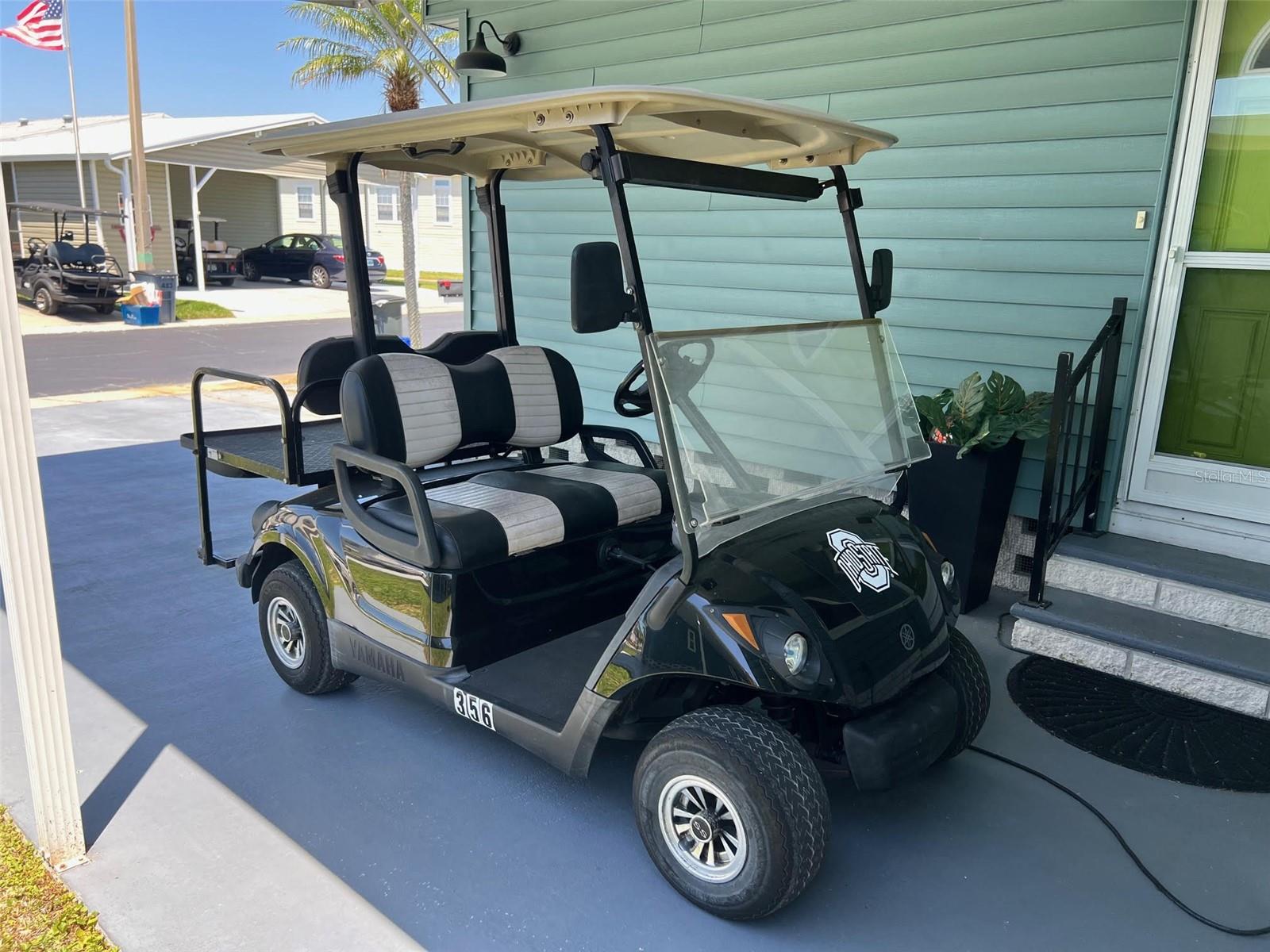 13225 101ST STREET 356