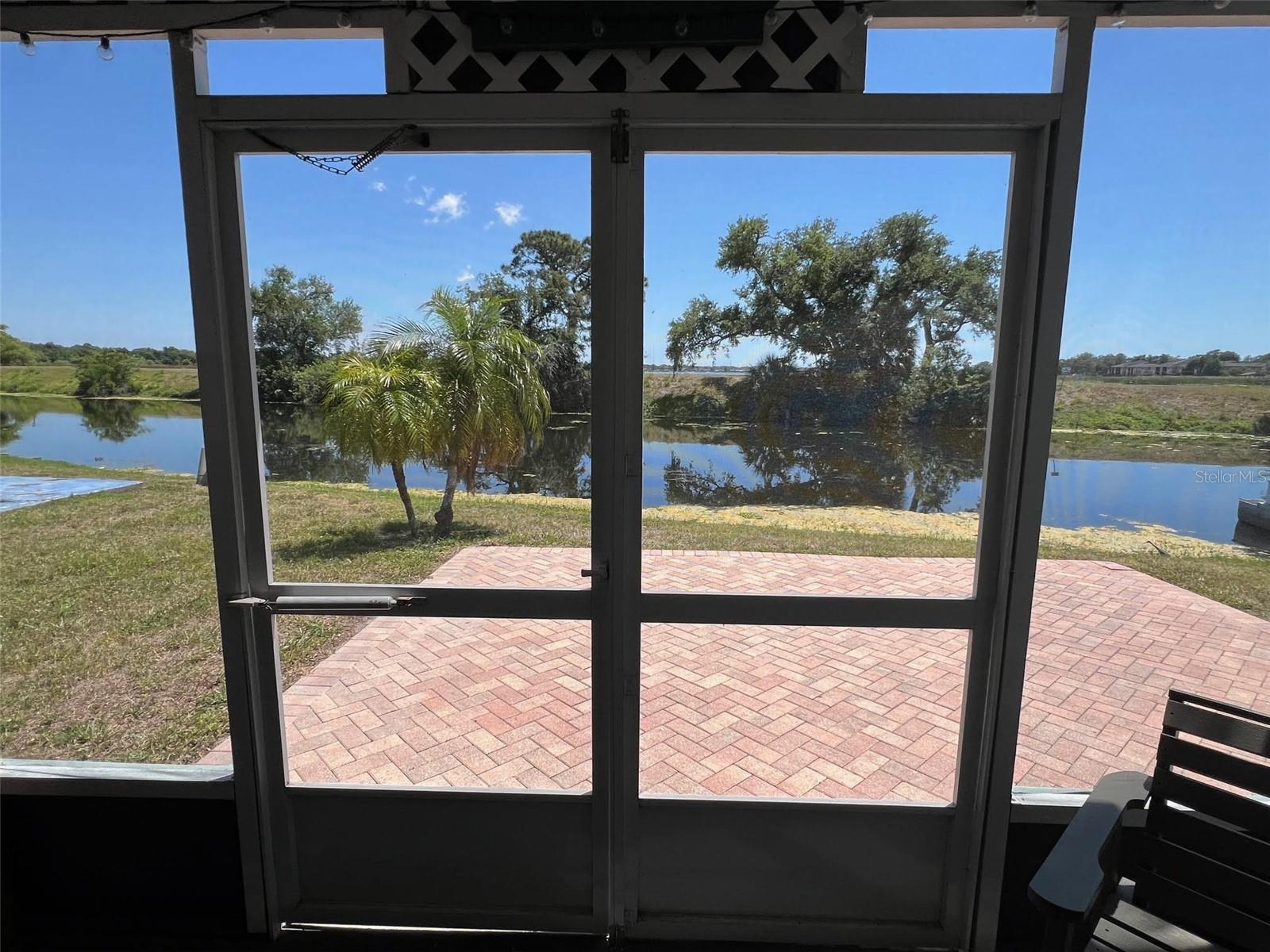 13225 101ST STREET 356