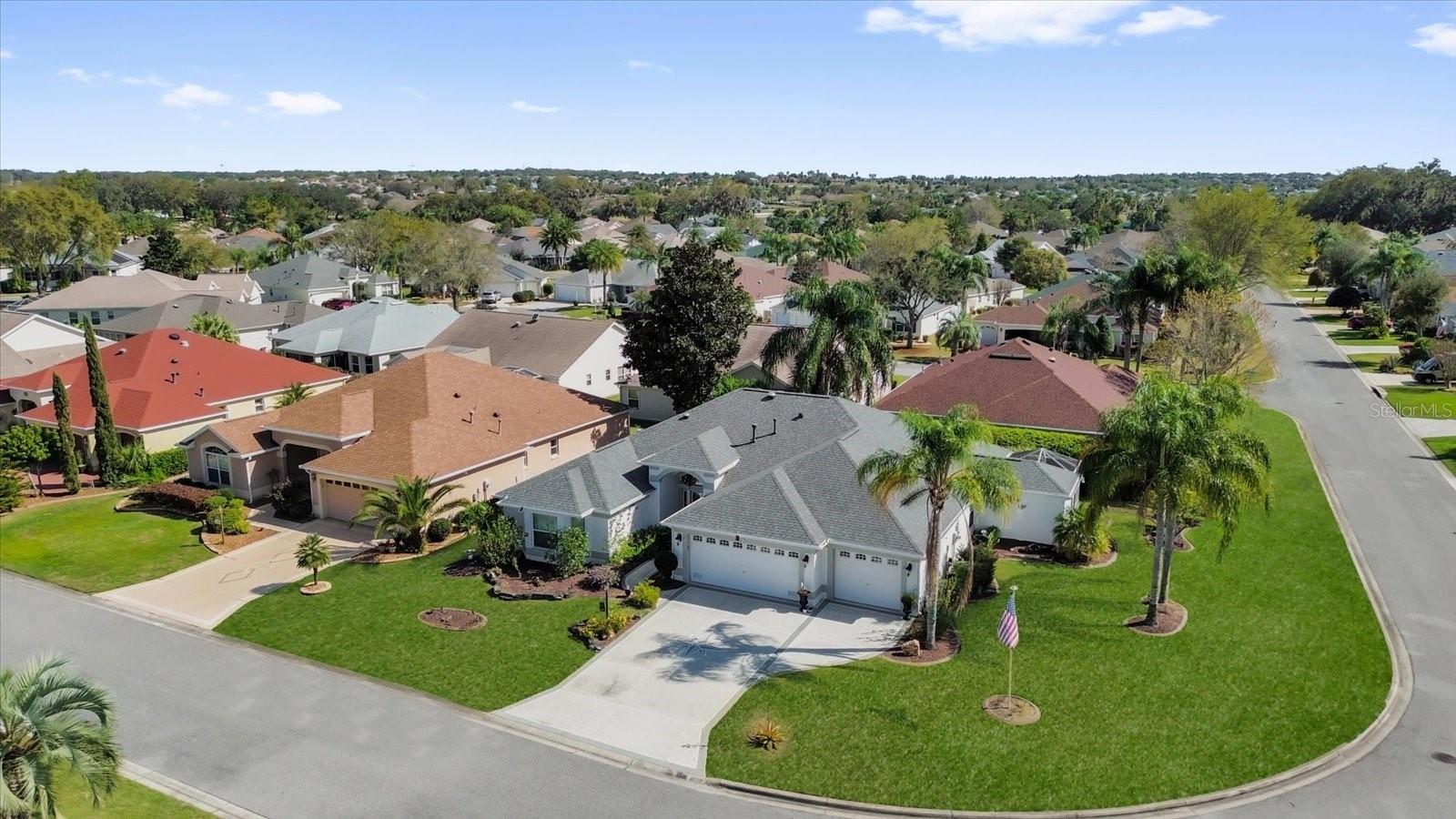 1367 HONEA PATH