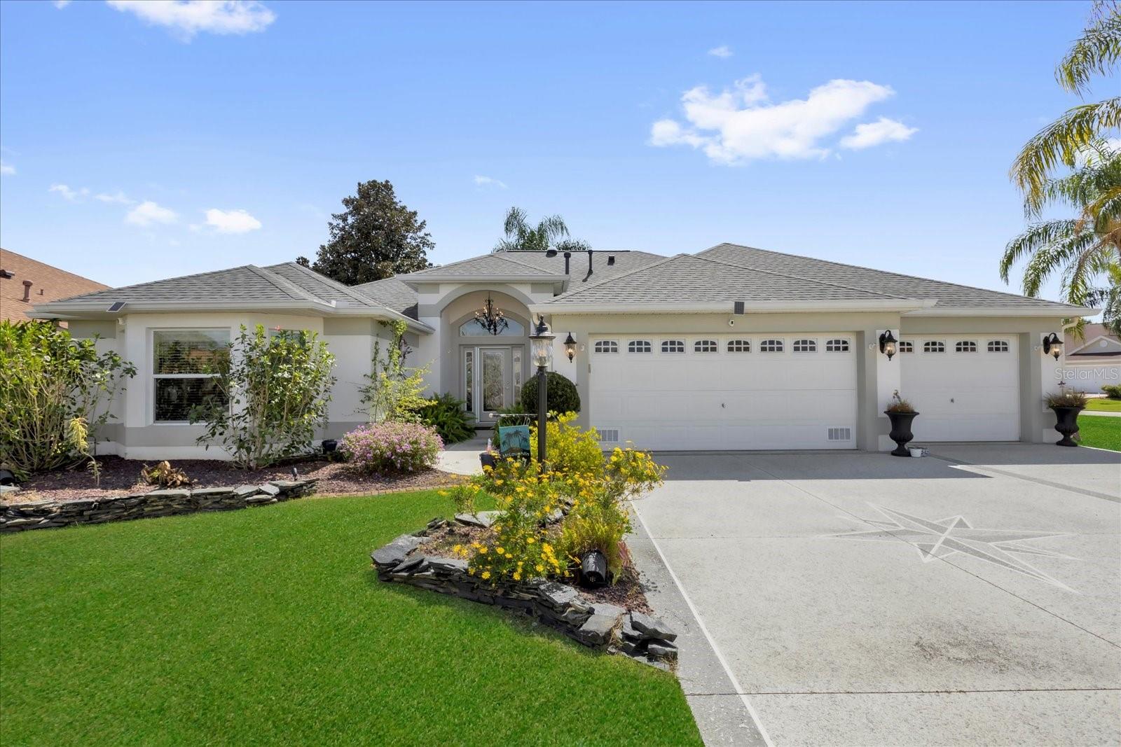 1367 HONEA PATH