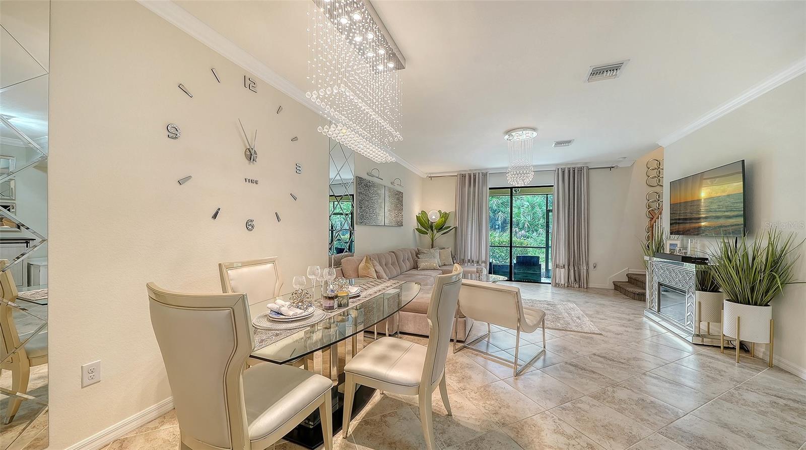20310 LAGENTE CIRCLE